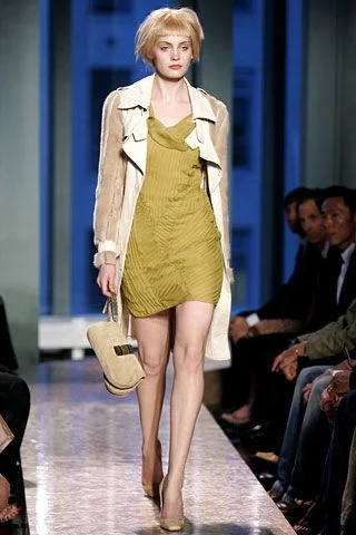 Look 47